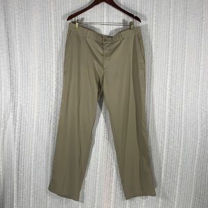 Nike Dri-Fit Pants -Size 38/30